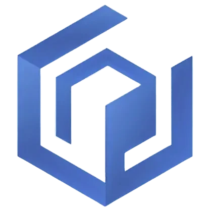 KravikPR0OF algorithmic investing