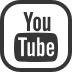 trading automation software