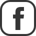 investment automation software