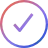 KravikPR0OF investment automation