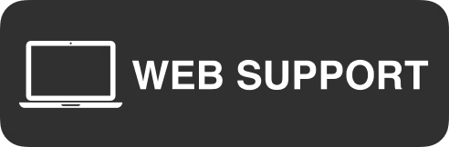 KravikPR0OF portfolio optimisation